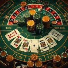88tv game slot