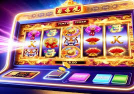 88tv game slot