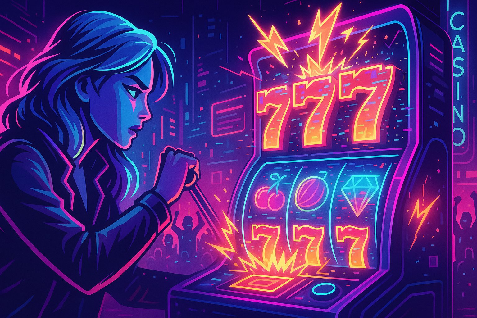 88tv