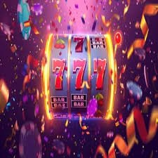 88tv