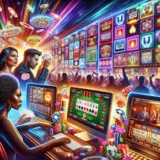 88tv