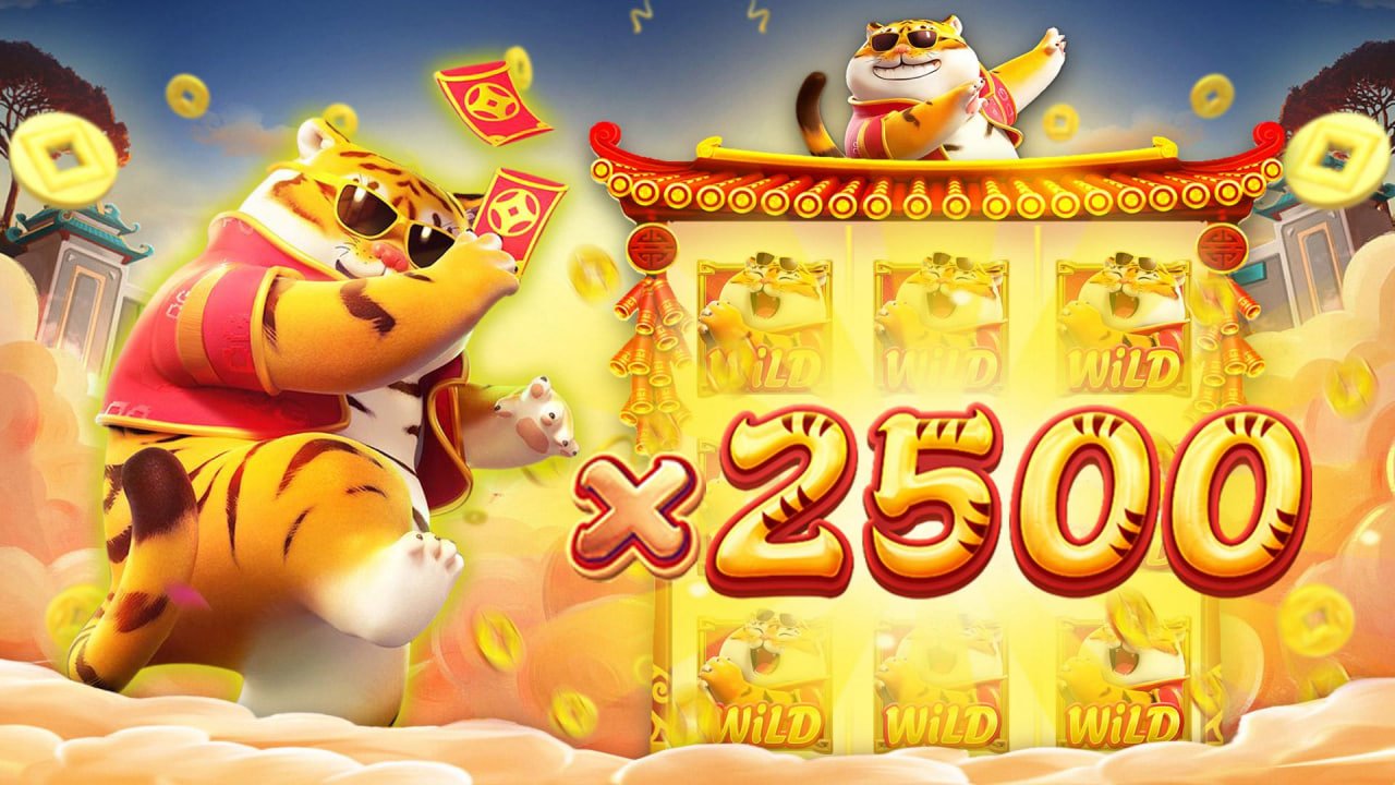 88tv game slot