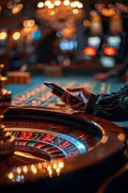 88tv game slot
