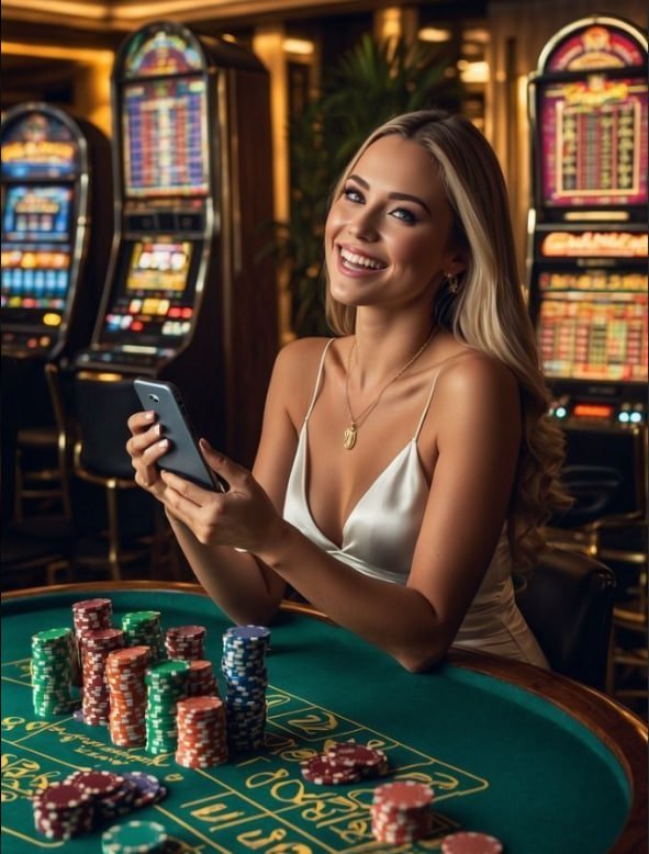 88tv live casino