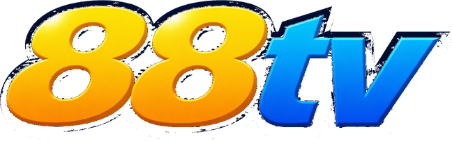 88tv